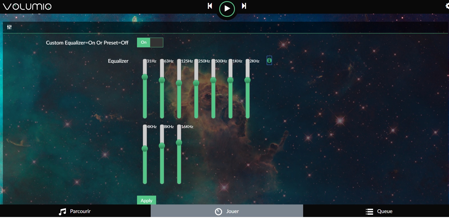 equalizer-volumio.jpg