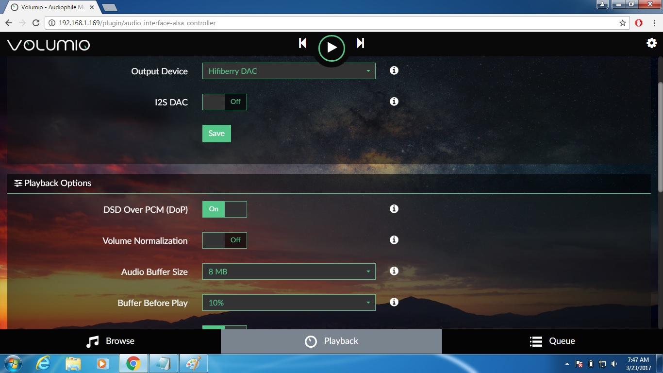 screen1.jpg