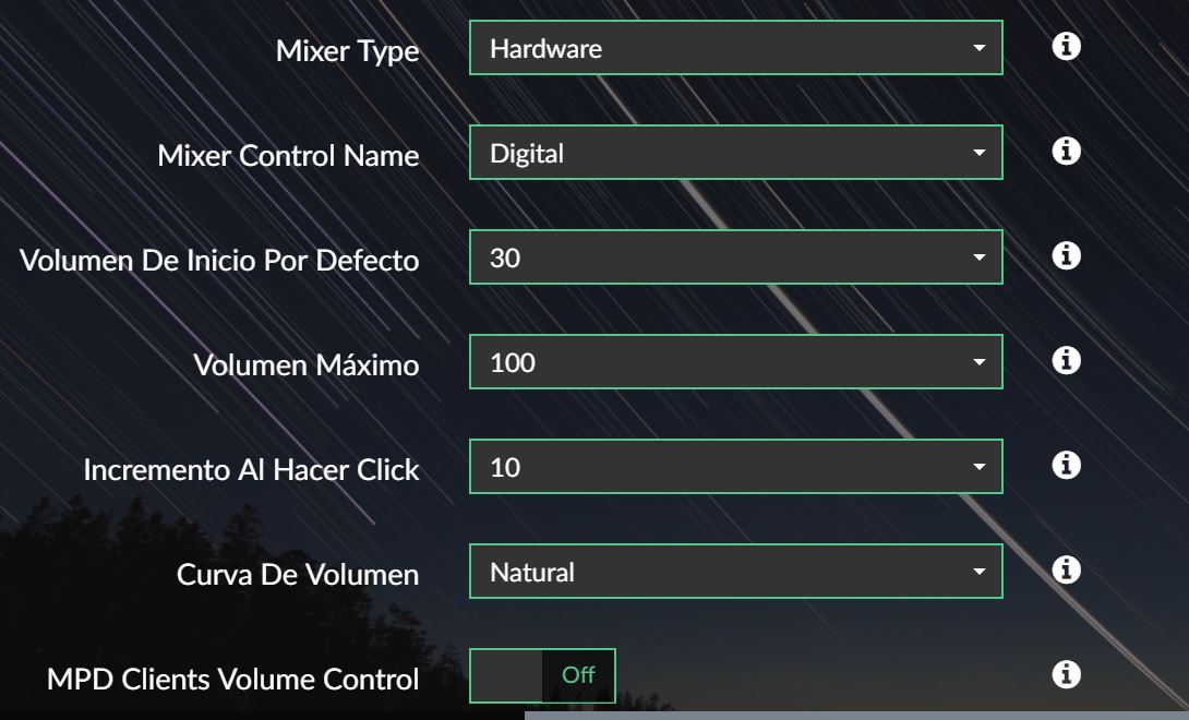 Captura12.JPG