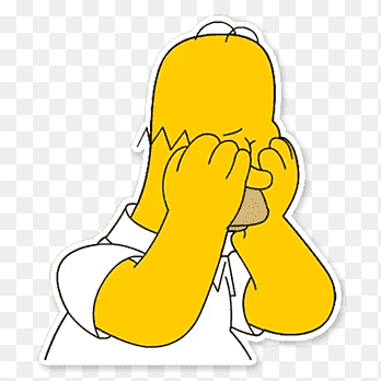 png-clipart-homer-simpson-the-simpsons-tapped-out-sadness-death-homer-doh-television-text-thumbnail