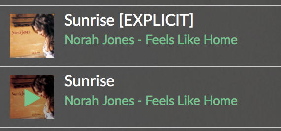 spotify_queue_view_song_playing.jpg