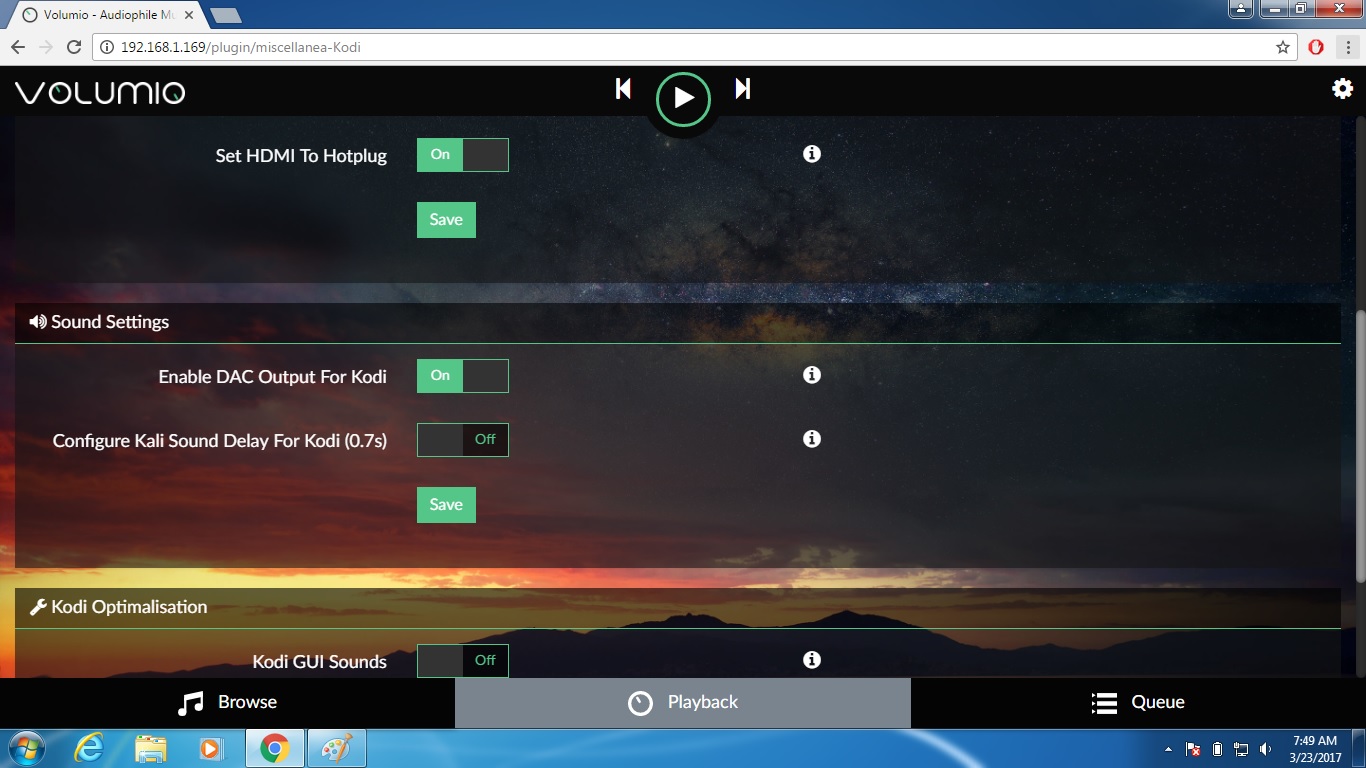 screen3.jpg