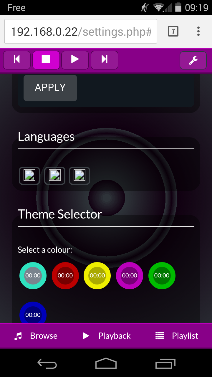 Screenshot_2015-04-12-09-19-58.png