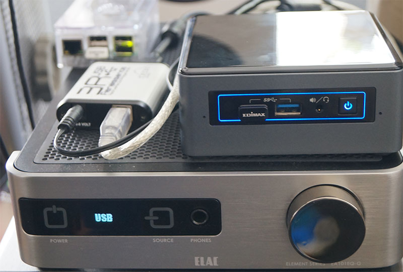 nuc1.jpg
