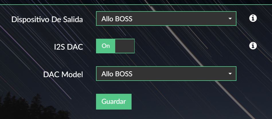 Captura11.JPG