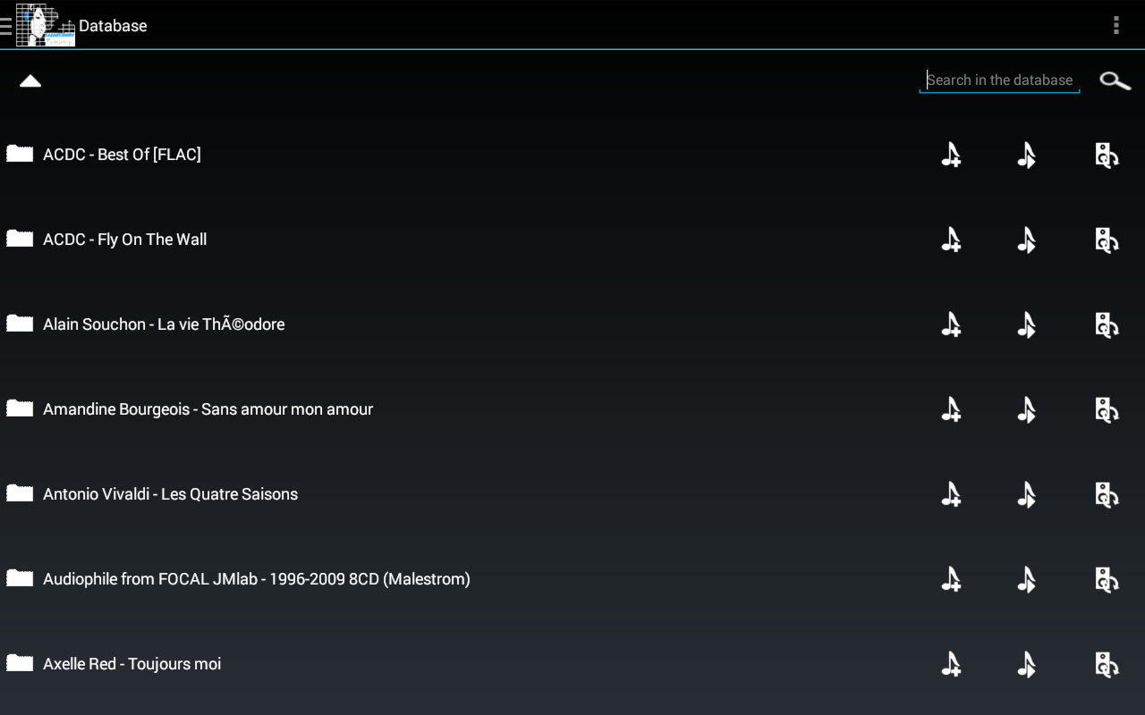 Screenshot_2014-11-11-16-58-52.png