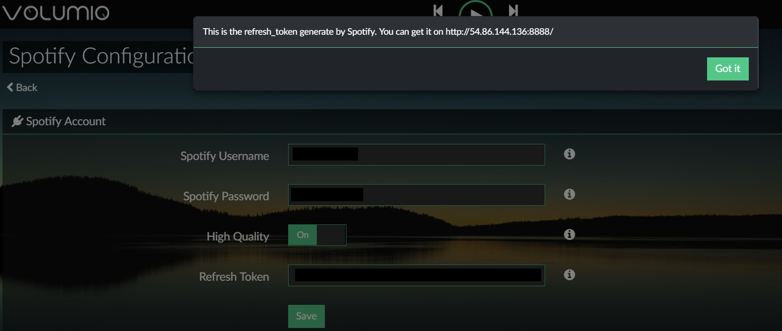 refresh_token.jpg