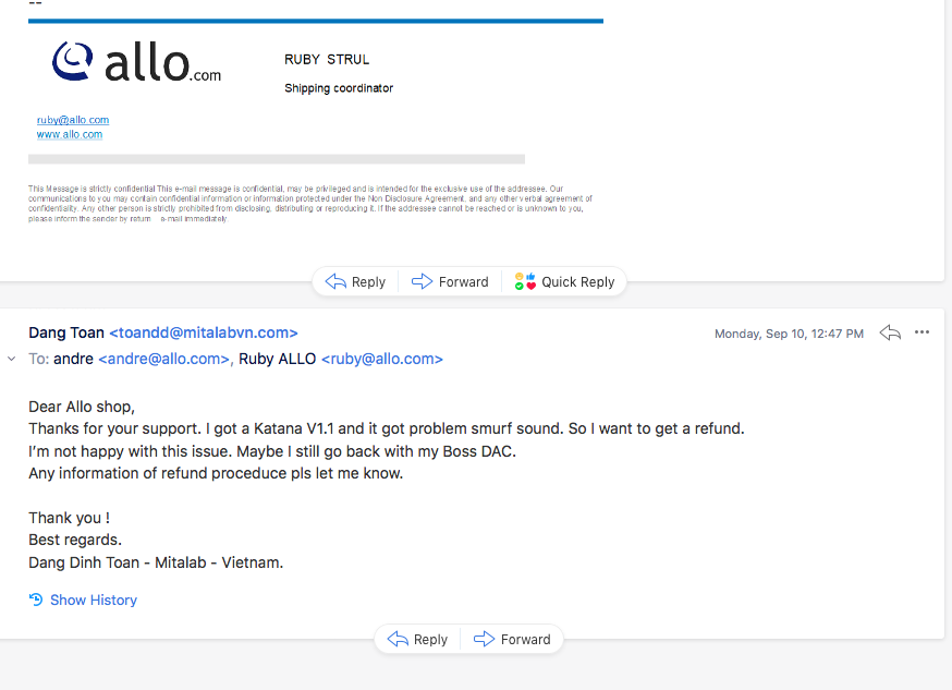 Screen Shot 2018-10-04 at 12.57.01 PM.png