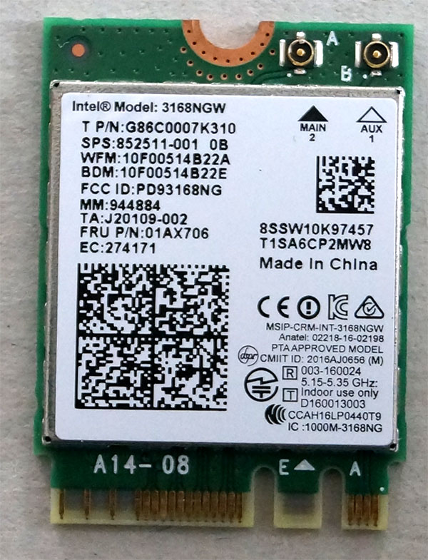 nuc_wlan.jpg
