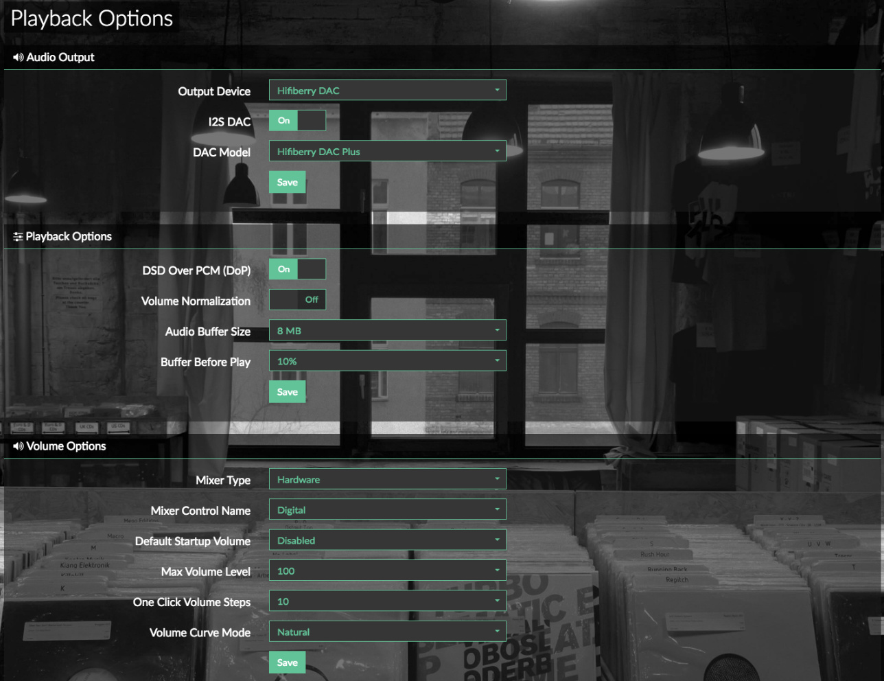 Volumio Settings.jpg