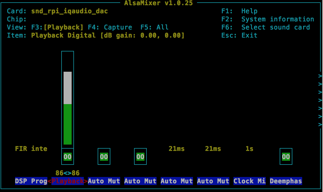 Screen Shot 2014-06-13 at 11.30.58.png