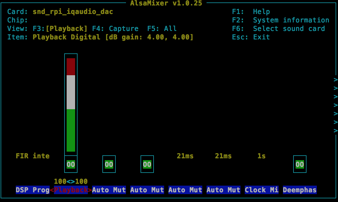 Screen Shot 2014-06-13 at 11.31.08.png