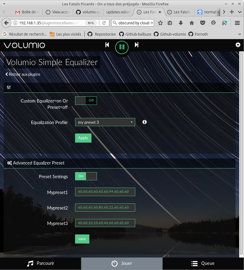 volsimpleequal-preset.png