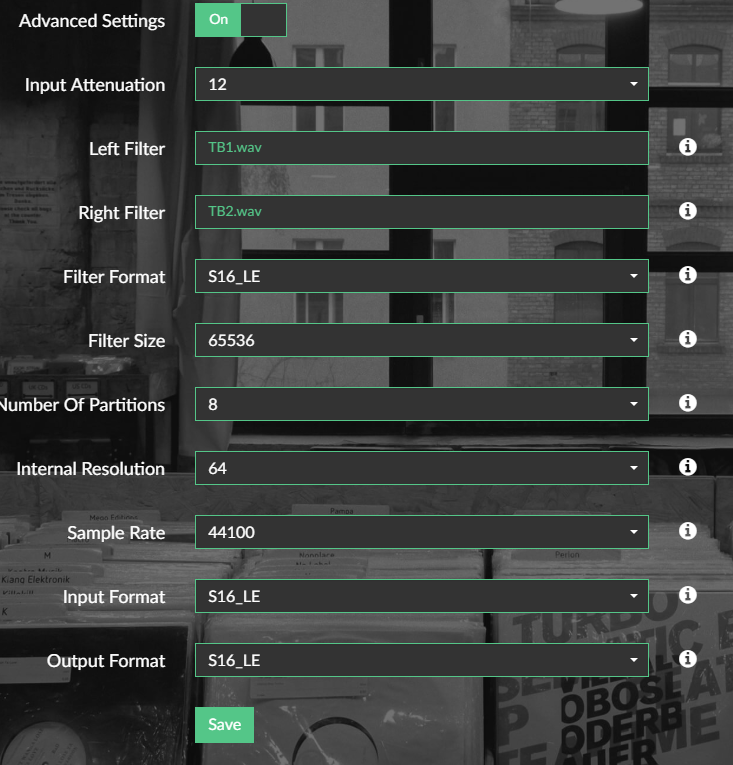 Config.PNG