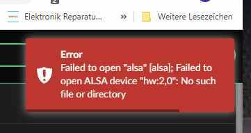 alsa-fehler-volumio_1053607