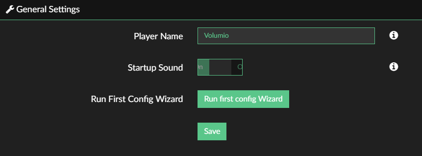 volumio glitch.PNG
