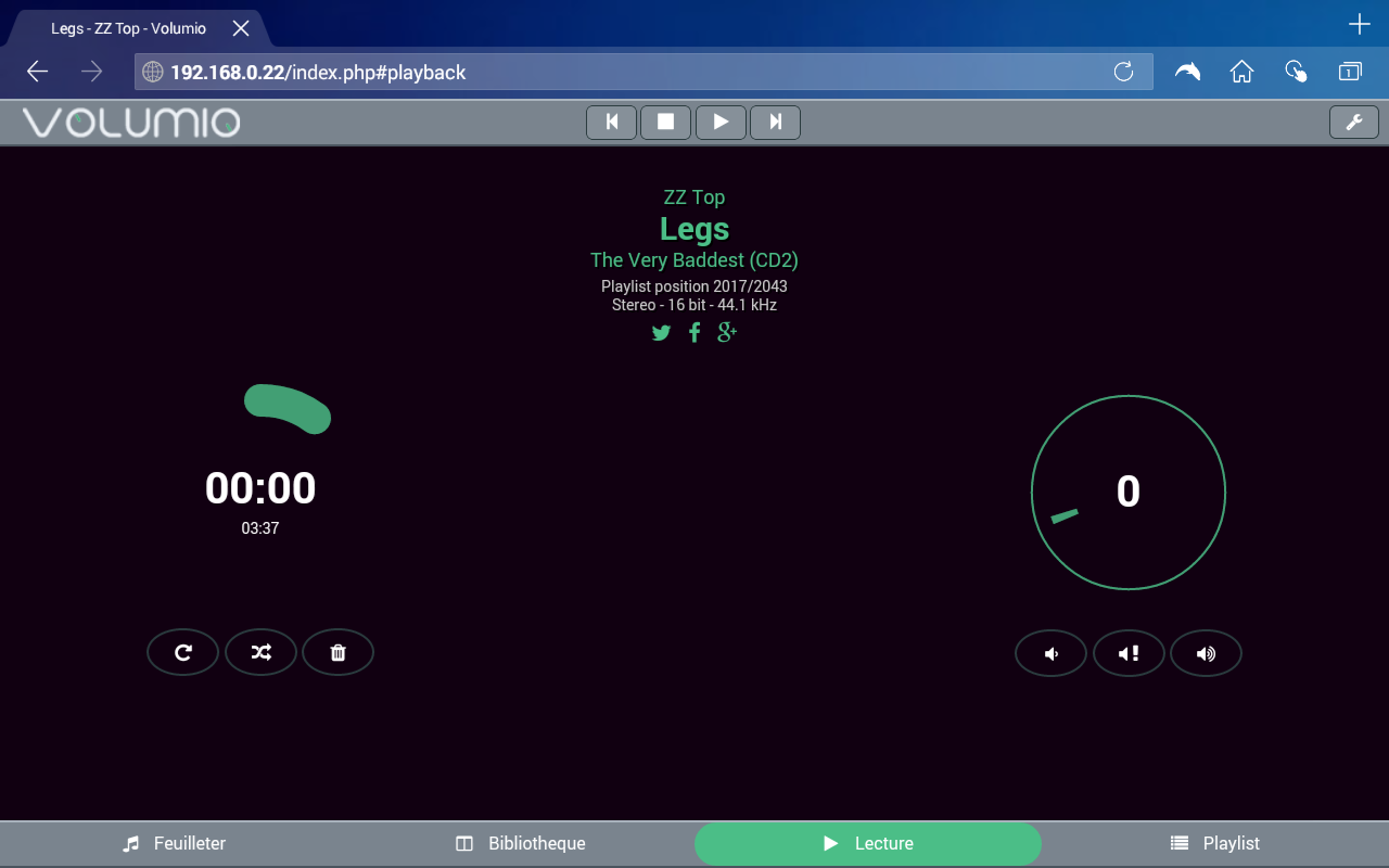 Screenshot_2015-04-12-20-06-32.png