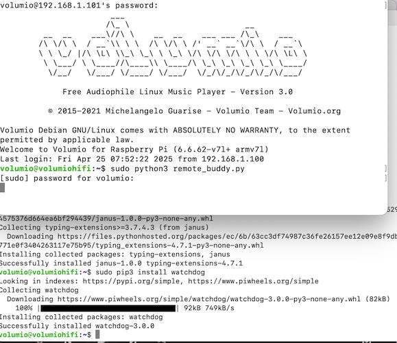 Screenshot 2025-04-25 at 07.57.38