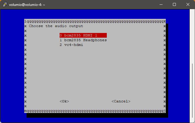 Screenshot 2026-01-06 141709