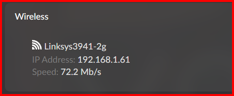 Screenshot 2025-11-22 095450