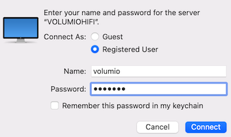 Screenshot 2025-12-21 at 17.00.51