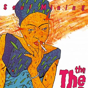 soul_mining_1382395148