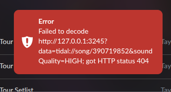 Screenshot from 2025-08-16 12-15-44