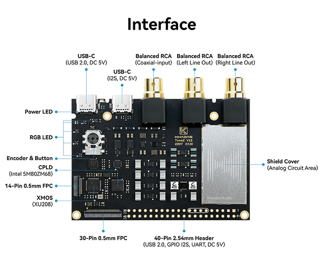 bfb8e375928a102215bced153f99bb14180f0878_2_631x500