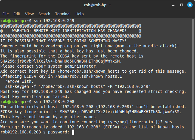 Screenshot from 2026-01-31 16-02-02