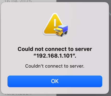 Screenshot 2025-05-22 at 11.22.30