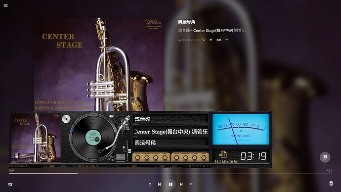 5712e81b8cdcb261a554a1aa5bcd1c770239e6fa_2_690x388