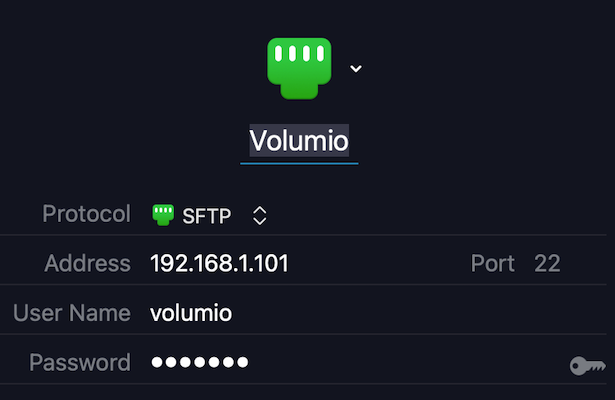 Screenshot 2025-05-22 at 11.22.16