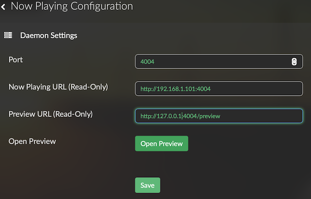 Screenshot 2025-04-23 at 14.27.23