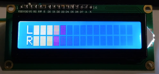 Screenshot 2025-04-23 at 11.46.57