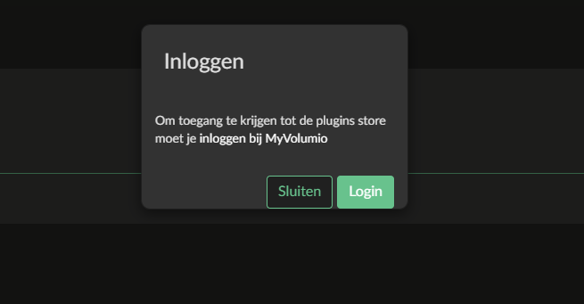 Schermafbeelding 2025-10-10 104937