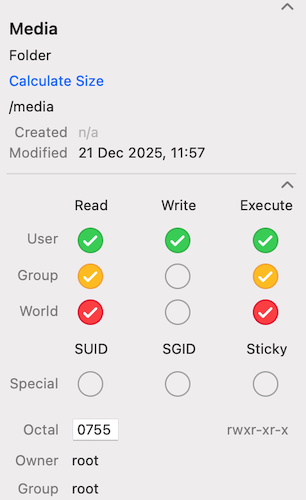 Screenshot 2025-12-21 at 14.25.24