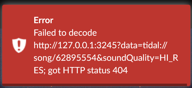 Screenshot 2025-11-11 100319