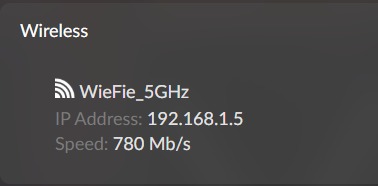 WhatsApp Image 2025-11-17 at 21.31.21_7d0720e4