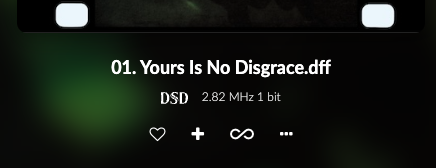 DSD_Sample