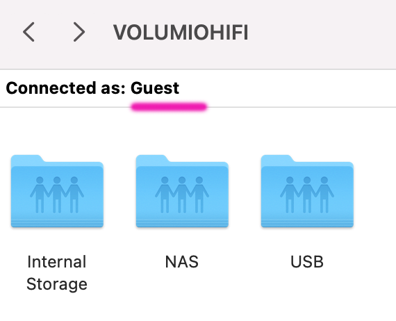 Screenshot 2025-12-21 at 13.40.50