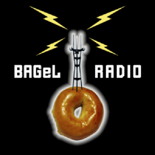 bagel-radio