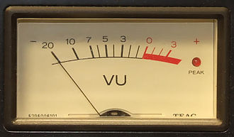 330px-VU_Meter