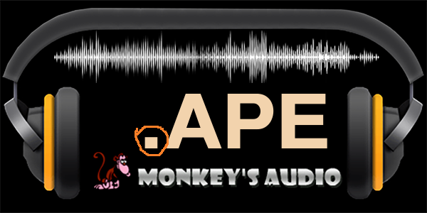 ape