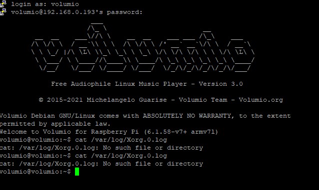 Screenshot_67