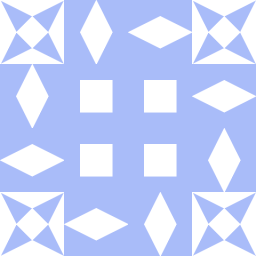 RDW