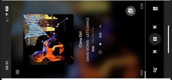 Przechwycenie obrazu ekranu_2025-10-11_14-31-50