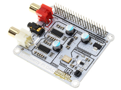 16718-module-dac-inpage1